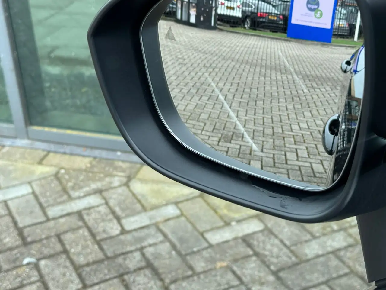 Nissan Qashqai 1.3 MHEV Xtronic Tekna Plus 158pk Massage stoelen, миниатюра 29