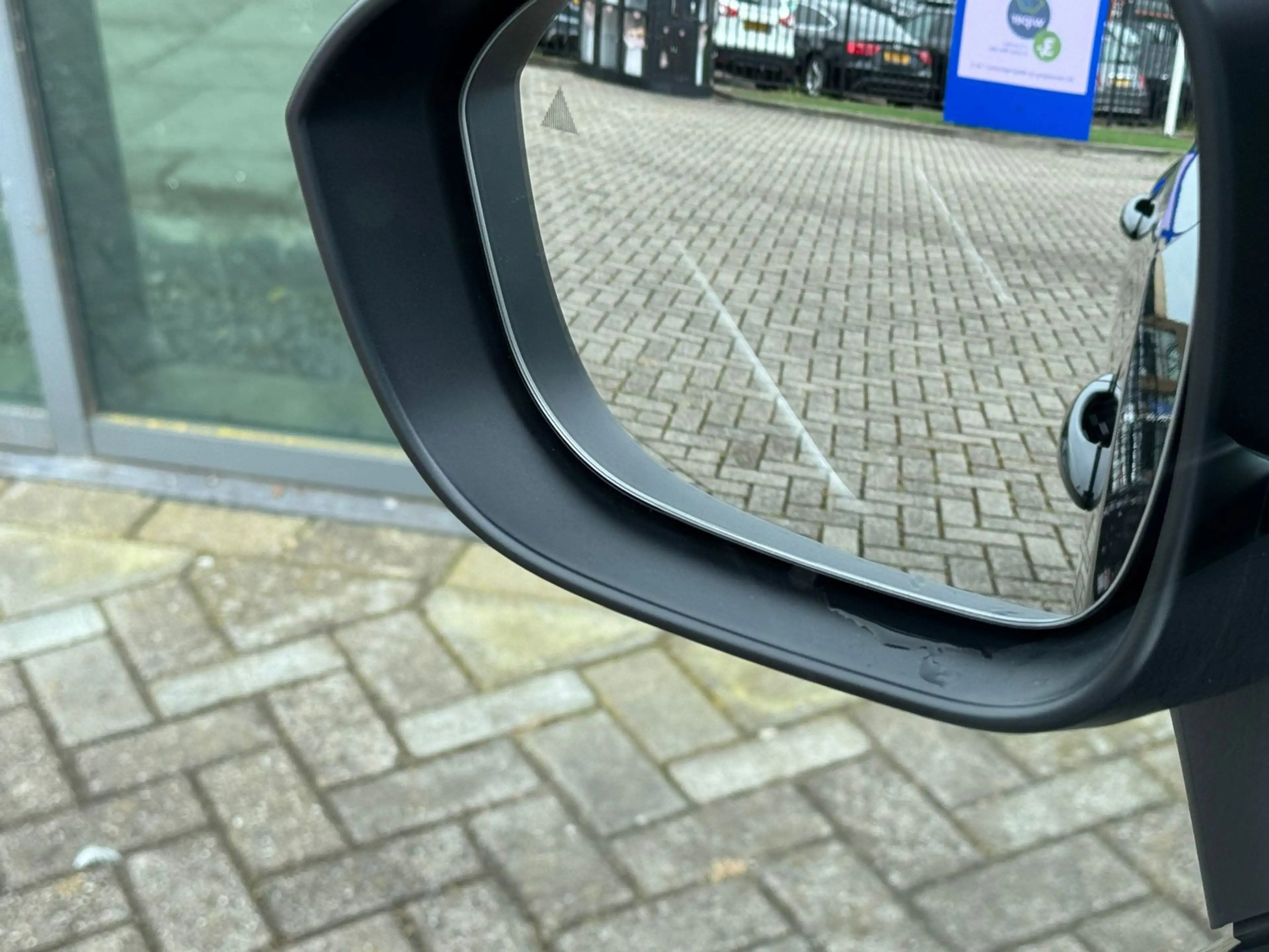 Nissan Qashqai 1.3 MHEV Xtronic Tekna Plus 158pk Massage stoelen — photo 29