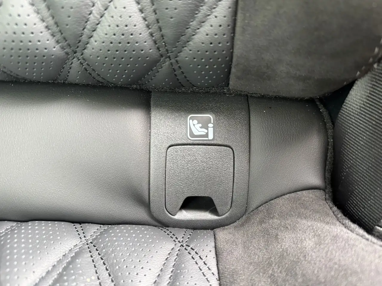 Nissan Qashqai 1.3 MHEV Xtronic Tekna Plus 158pk Massage stoelen, миниатюра 22