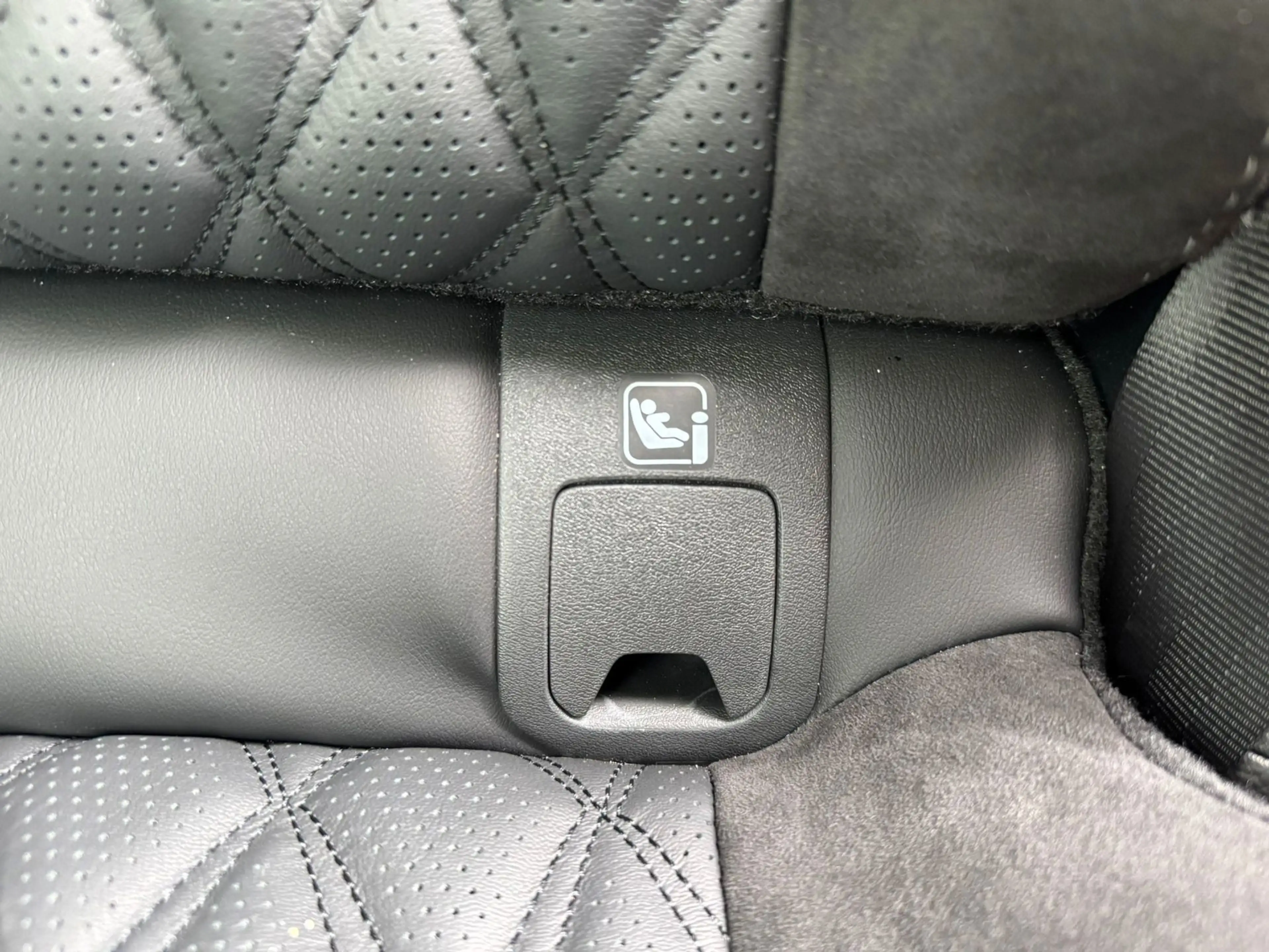 Nissan Qashqai 1.3 MHEV Xtronic Tekna Plus 158pk Massage stoelen — photo 22