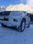 Toyota Land Cruiser Prado - thumbnail 20