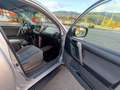 Toyota Land Cruiser Prado - thumbnail 10