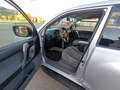 Toyota Land Cruiser Prado - thumbnail 9