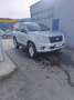 Toyota Land Cruiser Prado - thumbnail 18