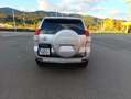 Toyota Land Cruiser Prado - thumbnail 3