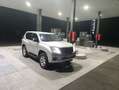 Toyota Land Cruiser Prado - thumbnail 16