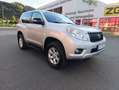 Toyota Land Cruiser Prado - thumbnail 5
