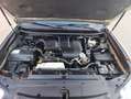 Toyota Land Cruiser Prado - thumbnail 13