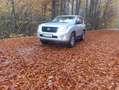 Toyota Land Cruiser Prado - thumbnail 14