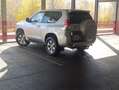 Toyota Land Cruiser Prado - thumbnail 17