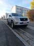 Toyota Land Cruiser Prado - thumbnail 15