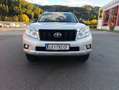 Toyota Land Cruiser Prado - thumbnail 4