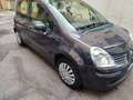 Renault Modus 1.2 16v Dynamique Marrone - thumbnail 4