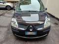 Renault Modus 1.2 16v Dynamique Marrone - thumbnail 5