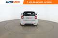 smart forTwo 0.9 66kW SS PASSION COUPE Blanco - thumbnail 5