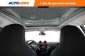 smart forTwo 0.9 66kW SS PASSION COUPE Blanco - thumbnail 21