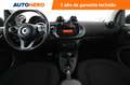smart forTwo 0.9 66kW SS PASSION COUPE Blanco - thumbnail 13