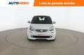 smart forTwo 0.9 66kW SS PASSION COUPE Blanco - thumbnail 9