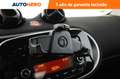 smart forTwo 0.9 66kW SS PASSION COUPE Blanco - thumbnail 22