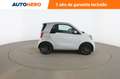 smart forTwo 0.9 66kW SS PASSION COUPE Blanco - thumbnail 7