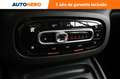 smart forTwo 0.9 66kW SS PASSION COUPE Blanco - thumbnail 25