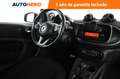 smart forTwo 0.9 66kW SS PASSION COUPE Blanco - thumbnail 14