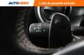 smart forTwo 0.9 66kW SS PASSION COUPE Blanco - thumbnail 28