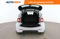 smart forTwo 0.9 66kW SS PASSION COUPE Blanco - thumbnail 16