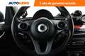 smart forTwo 0.9 66kW SS PASSION COUPE Blanco - thumbnail 19