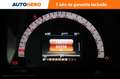 smart forTwo 0.9 66kW SS PASSION COUPE Blanco - thumbnail 20