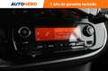 smart forTwo 0.9 66kW SS PASSION COUPE Blanco - thumbnail 24