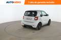 smart forTwo 0.9 66kW SS PASSION COUPE Blanco - thumbnail 6