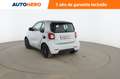smart forTwo 0.9 66kW SS PASSION COUPE Blanco - thumbnail 4