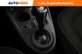 smart forTwo 0.9 66kW SS PASSION COUPE Blanco - thumbnail 26
