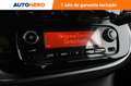 smart forTwo 0.9 66kW SS PASSION COUPE Blanco - thumbnail 23