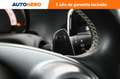 smart forTwo 0.9 66kW SS PASSION COUPE Blanco - thumbnail 27