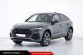 Audi Q5 Sportback 50 TFSI e quattro S tronic S line plus Grigio - thumbnail 1
