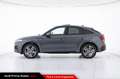 Audi Q5 Sportback 50 TFSI e quattro S tronic S line plus Grigio - thumbnail 3