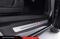 Audi Q5 Sportback 50 TFSI e quattro S tronic S line plus Grigio - thumbnail 15