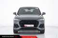 Audi Q5 Sportback 50 TFSI e quattro S tronic S line plus Grigio - thumbnail 2