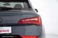 Audi Q5 Sportback 50 TFSI e quattro S tronic S line plus Grigio - thumbnail 13