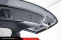 Audi Q5 Sportback 50 TFSI e quattro S tronic S line plus Grigio - thumbnail 14