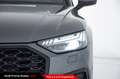 Audi Q5 Sportback 50 TFSI e quattro S tronic S line plus Grigio - thumbnail 12