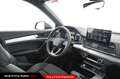 Audi Q5 Sportback 50 TFSI e quattro S tronic S line plus Grigio - thumbnail 7