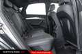 Audi Q5 Sportback 50 TFSI e quattro S tronic S line plus Grigio - thumbnail 9