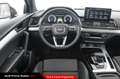 Audi Q5 Sportback 50 TFSI e quattro S tronic S line plus Grigio - thumbnail 6