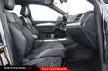 Audi Q5 Sportback 50 TFSI e quattro S tronic S line plus Grigio - thumbnail 8