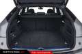 Audi Q5 Sportback 50 TFSI e quattro S tronic S line plus Grigio - thumbnail 10