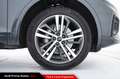 Audi Q5 Sportback 50 TFSI e quattro S tronic S line plus Grigio - thumbnail 11