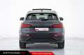 Audi Q5 Sportback 50 TFSI e quattro S tronic S line plus Grigio - thumbnail 5